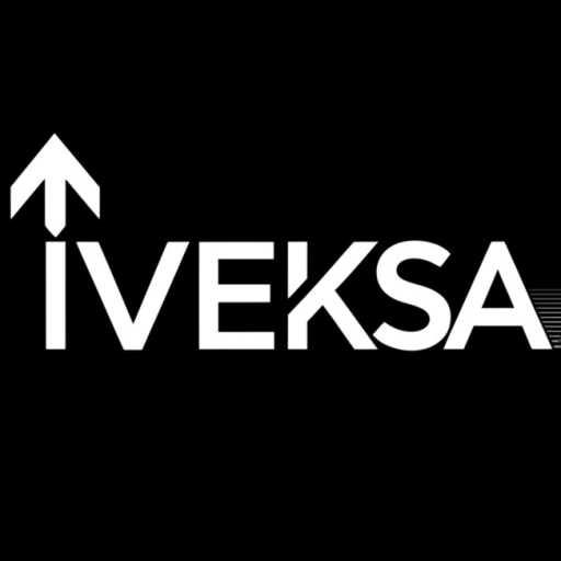 İVEKSA