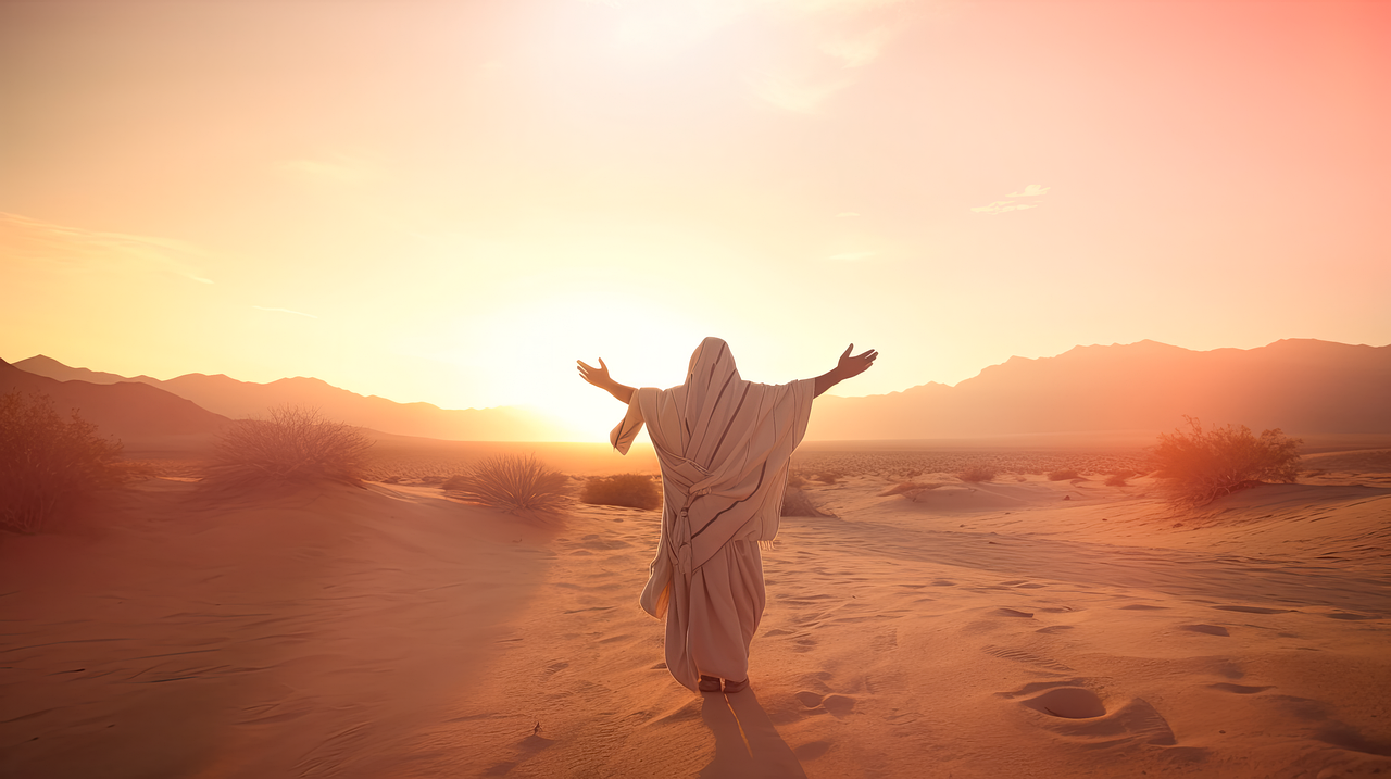 Davranışlarımızın Görünmeyen Kaynağı