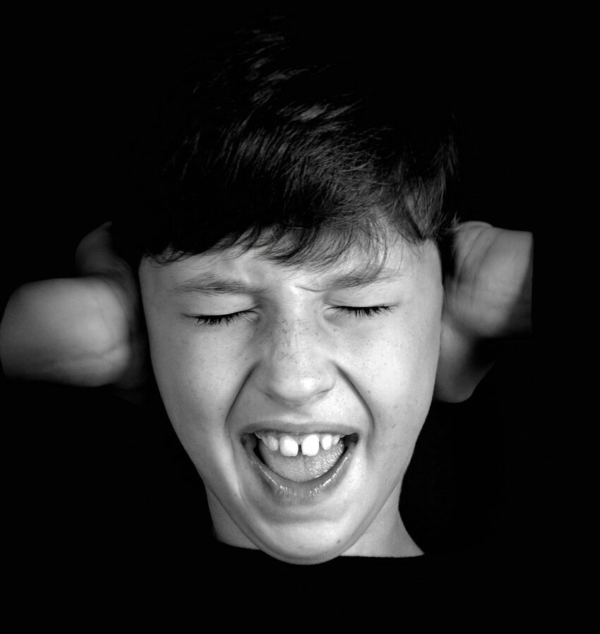 Kendine Kurduğun En Vefalı Esaret