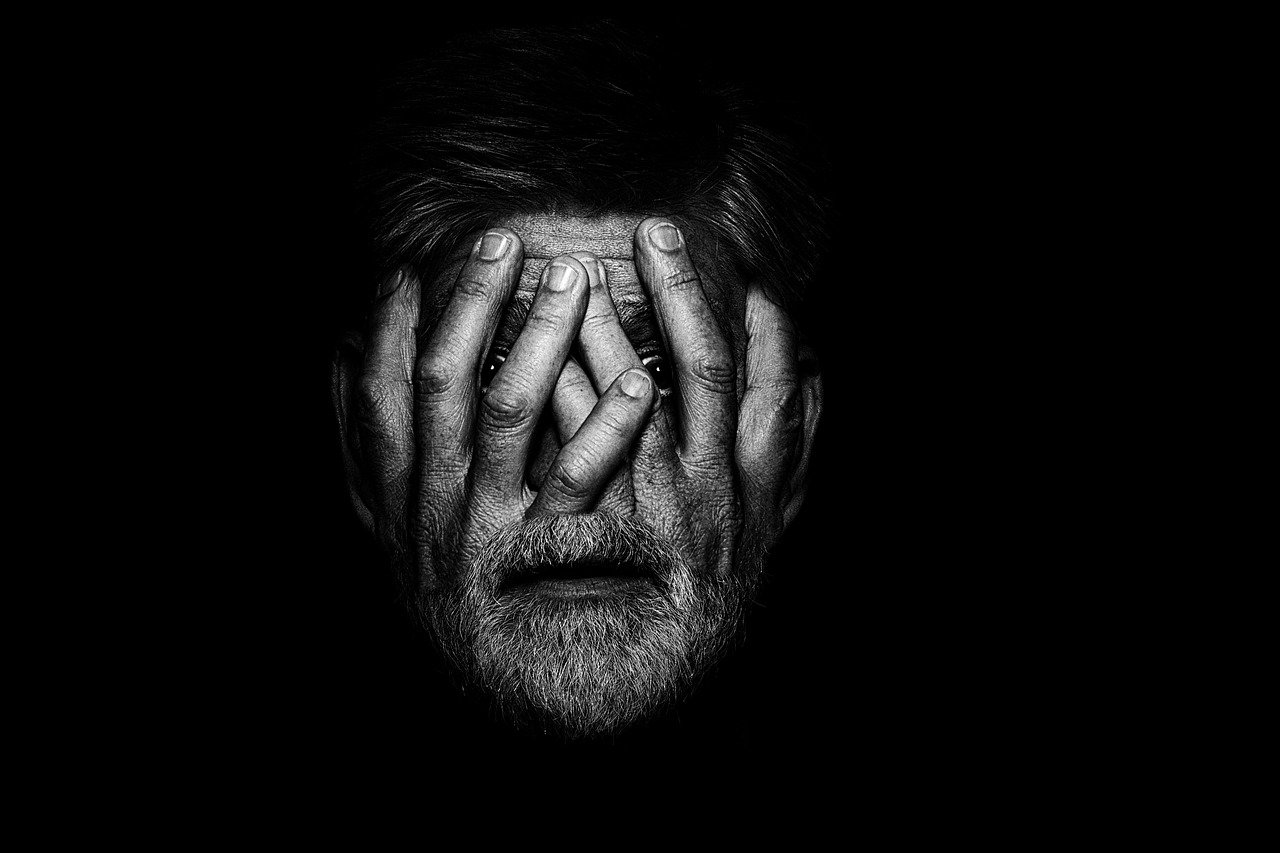 Hep Mi Daha Fazlası ?