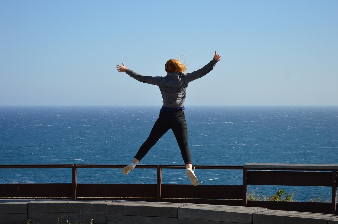 Kendi Yanında Durmak